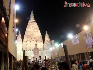 Great Variants of Durga Puja in Varanasi