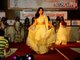 Ranchi Expo enlighten with hot fashion show