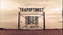 Trap Banger Rap Beat 2016 