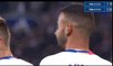 Rachid Ghezzal Goal HD - Lyon 2 - 0	 Saint-Étienne 02.10.2016