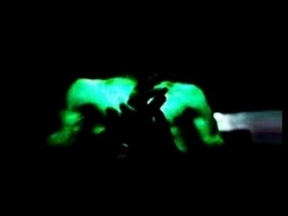 fight club the rules ® mozinor remix