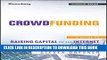 [PDF] Crowdfunding: A Guide to Raising Capital on the Internet Popular Online