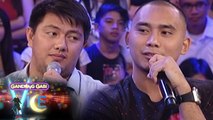 GGV: Paul Lee & Beau Belga's former jobs