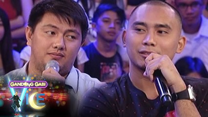 GGV: Paul Lee & Beau Belga's former jobs