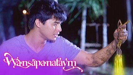 Wansapanataym: Boyong beats Tikboyet