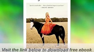 Never Broken - Songs Are Only Half the Story E-Book