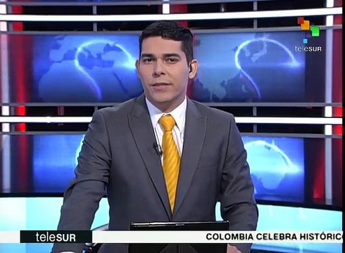 Brasil: reportan 1.414 incidentes electorales en comicios municipales