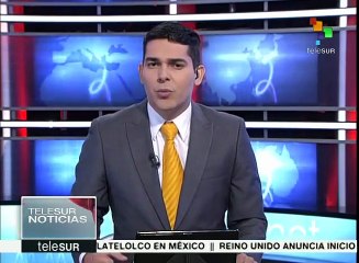 Brasileños reconocen la importancia de votar en comicios municipales