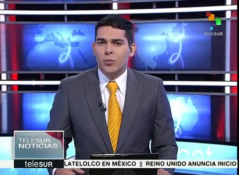 Brasileños reconocen la importancia de votar en comicios municipales