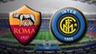 AS Roma 2-1 Inter Milan Full Highlights & All Goals 02.10.2016 HD