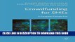 [PDF] Crowdfunding for SMEs: A European Perspective (Palgrave Macmillan Studies in Banking and