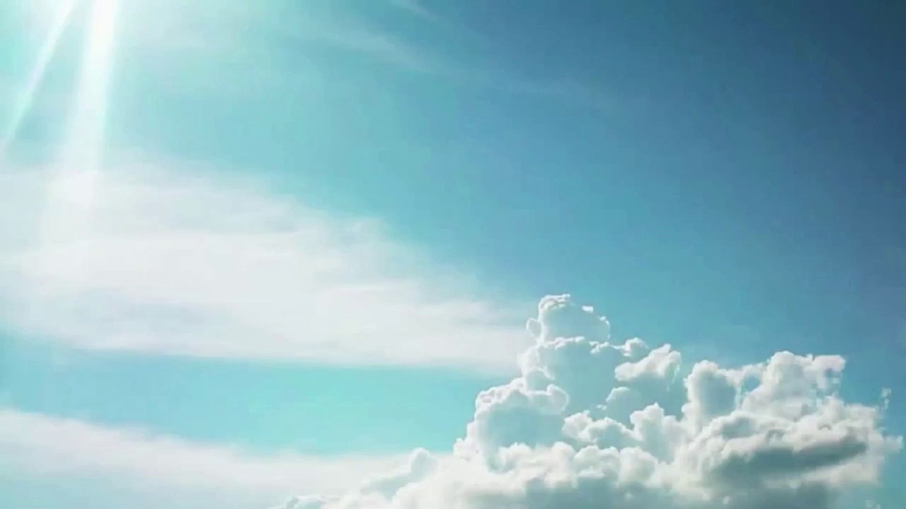 BABYMETAL FANは観ないでください - 夏祭り