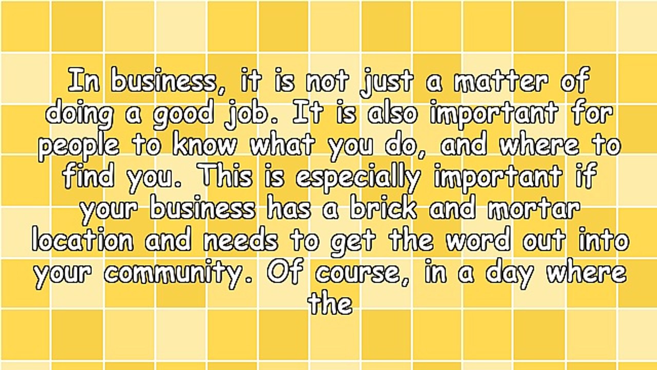 Custom Printing and Your Business