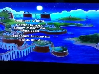 TVO Kids/Fremantlemedia/Cookie Jar (2013)