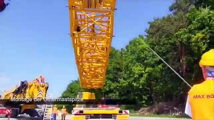 Fail and Win video 2016; Best whats up ; funny video try not to laugh