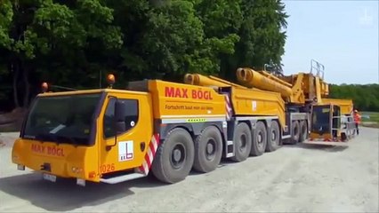 Best fail/win video; best whats up video; Best funny video try not to laugh