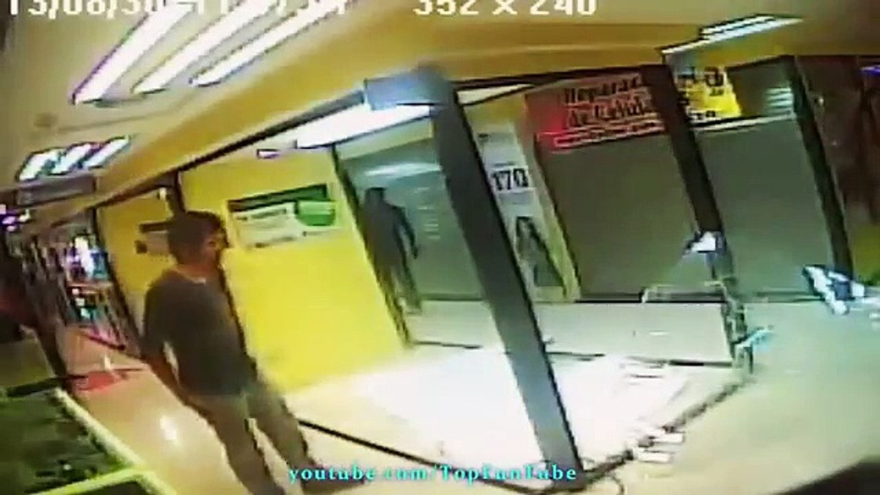 FUNNY VIDEO PRANK .2016