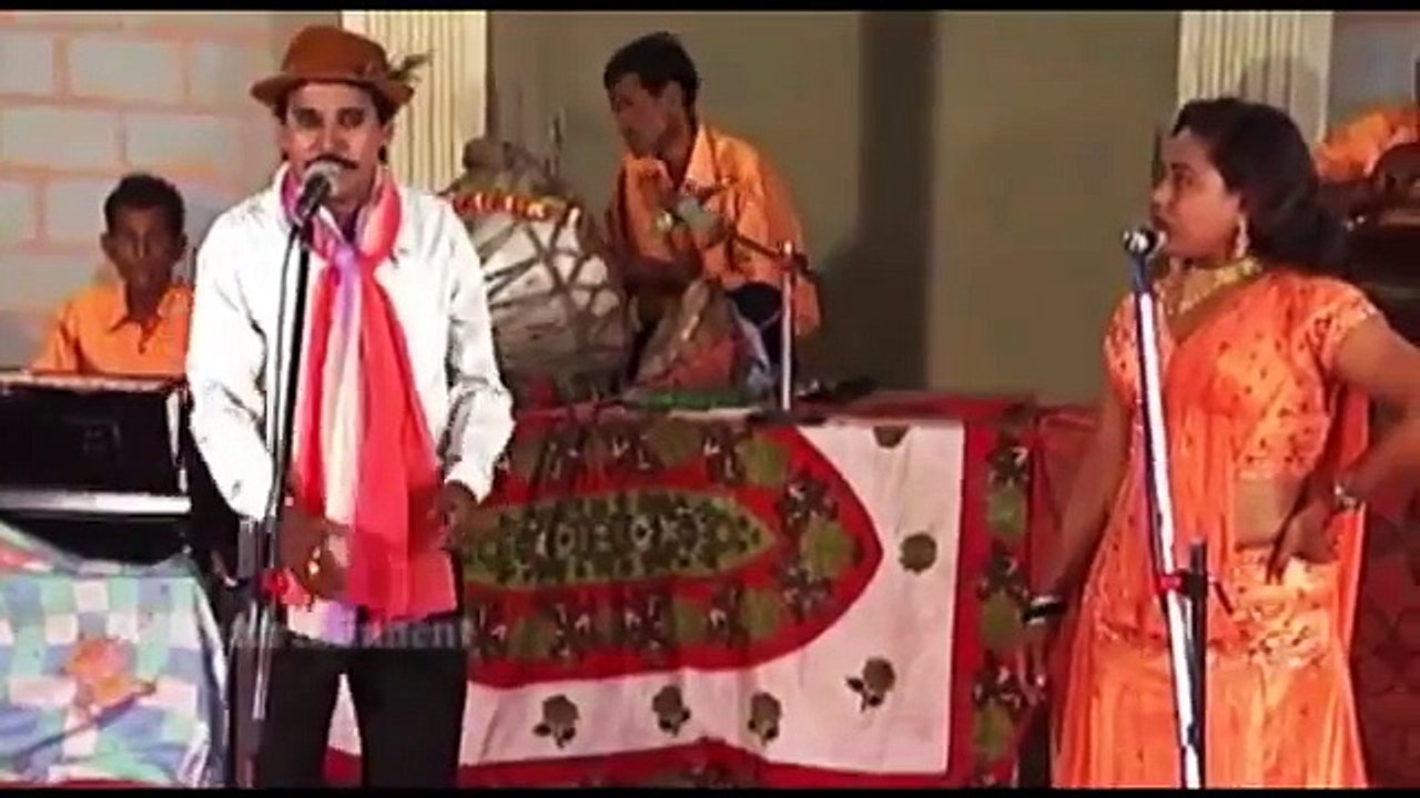 Funny video