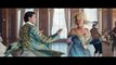 Cinderella Music Video - Trisha Paytas