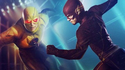 Watch The Flash-S03-E02-(full episode)