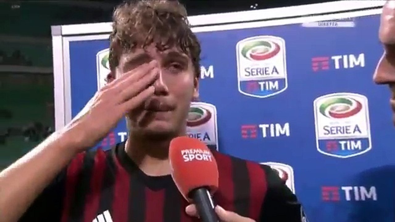 italia