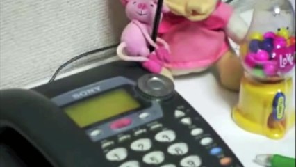 5 Unexplained & Creepy Videos On The Internet