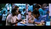 Non Stop Comedy Scenes Collection || Funny Videos 2016 || New Tamil Comedy 2016 || HD