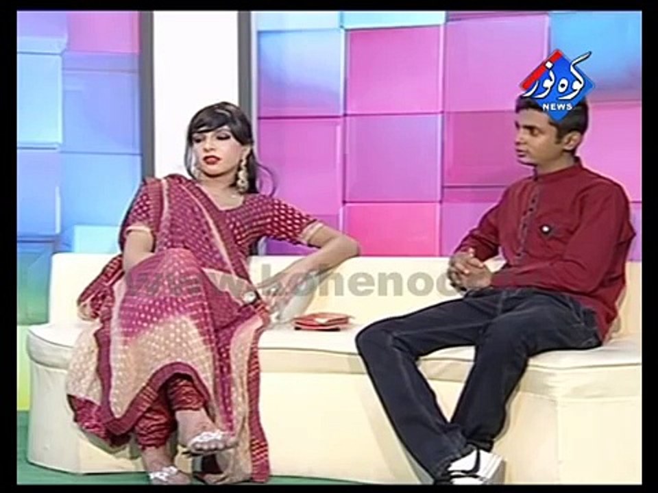 Chacha Boota Ki Color Baazi Exclusive Episode ' Khusray Kay Saath Ishq ' 15 May 2016