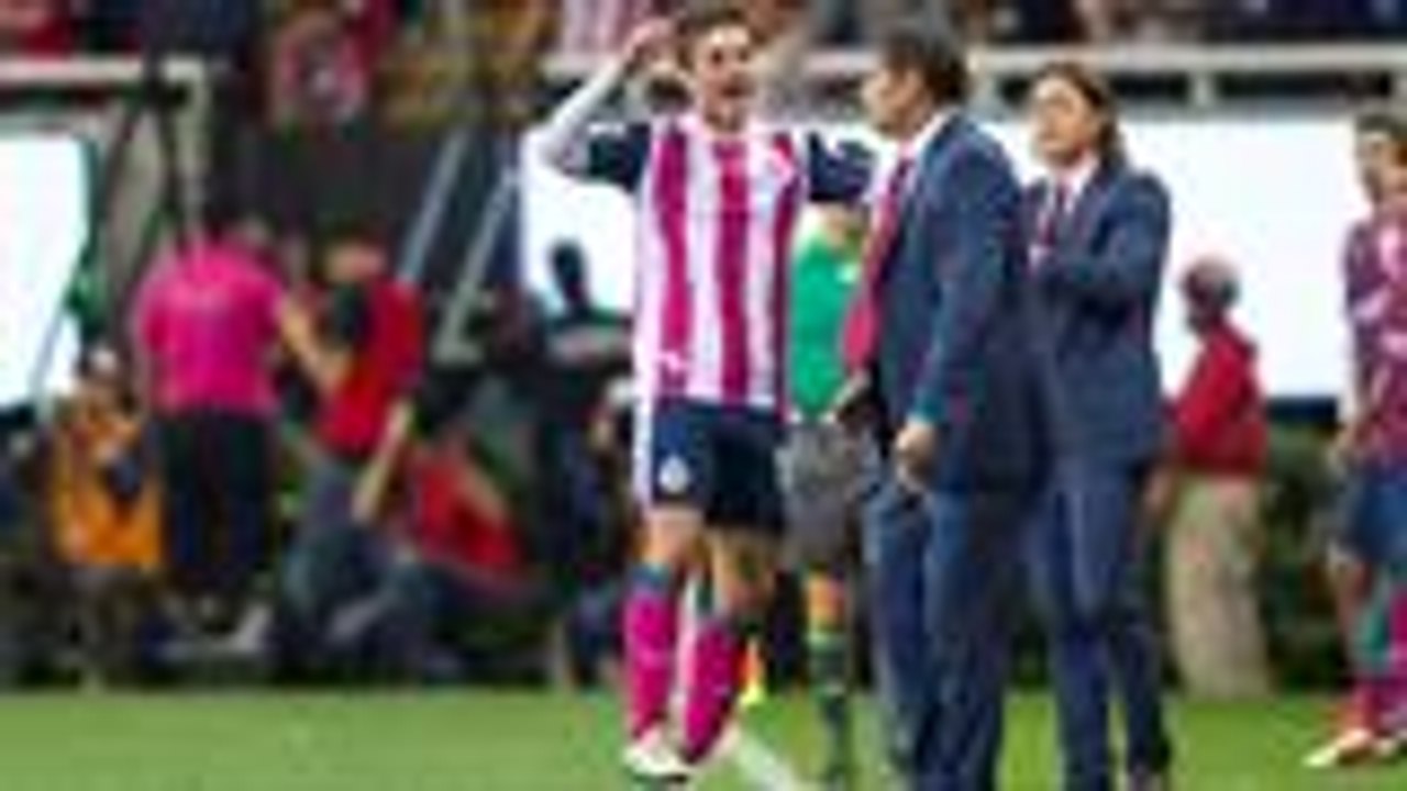 'La entrega de los jugadores es admirable'