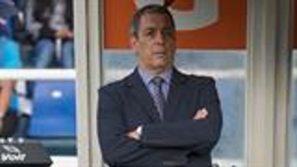 "Dedicamos este triunfo a nuestra afición'