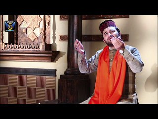 hain aly zahra k hum bekhari manqabat album 2012 mujahid baradran 0344 5114409