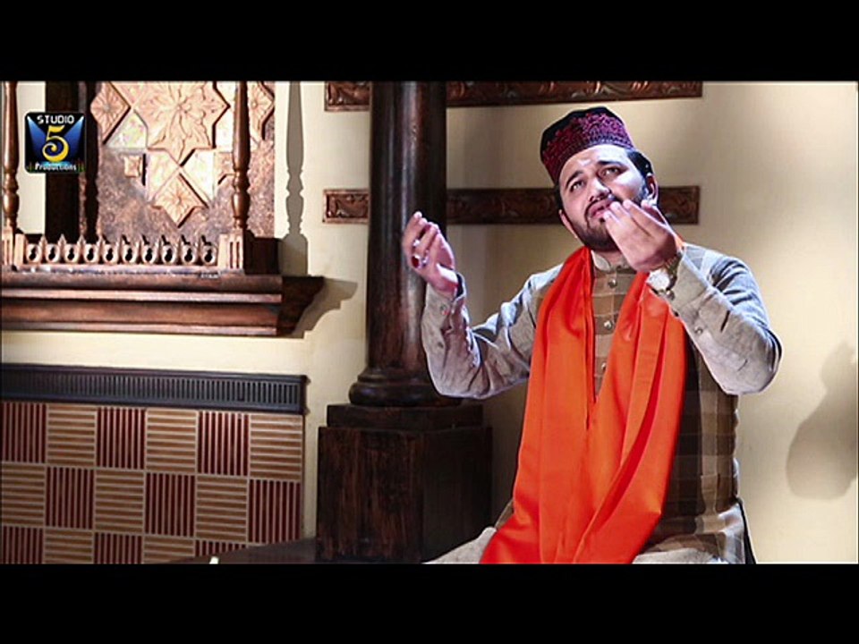 hain aly zahra k hum bekhari manqabat album 2012 mujahid baradran 0344 5114409