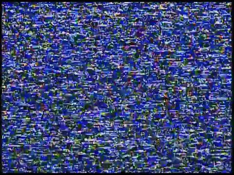 Bickley-Warren Productions/Miller Boyett Productions/Warner Bros Television(1996)