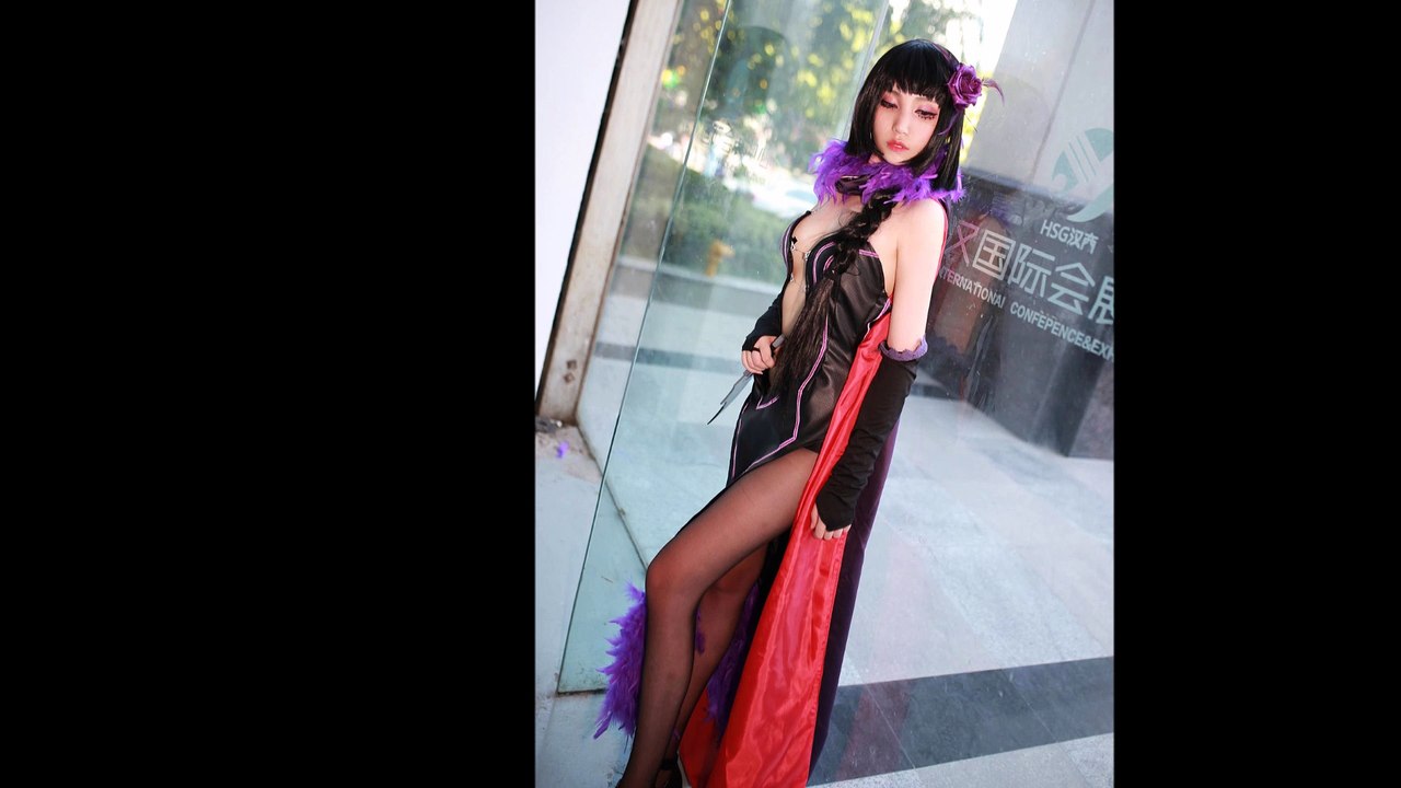 Gina Sicilia - Goin' Home Baby (Beautiful Women In Blues) 2008