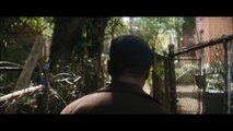 FENCES Official Trailer (2016) Denzel Washington Movie