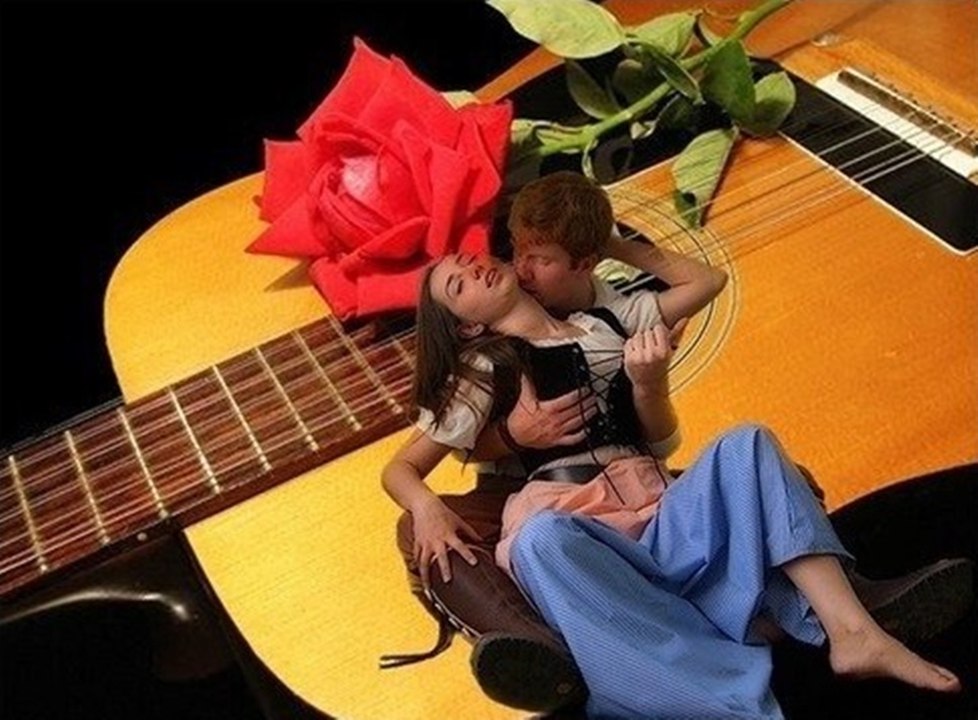 REFLEX SEN HEP BENİMSİN