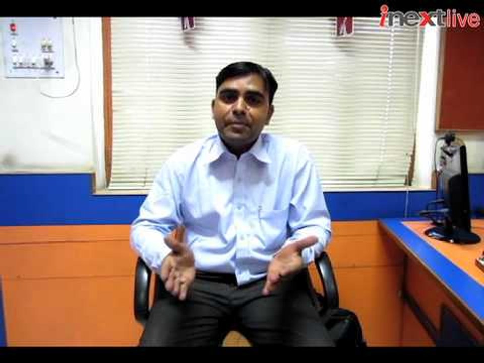 The secret behind Sudhir's memory