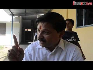 Alumni meet PDDUSDV, Kanpur