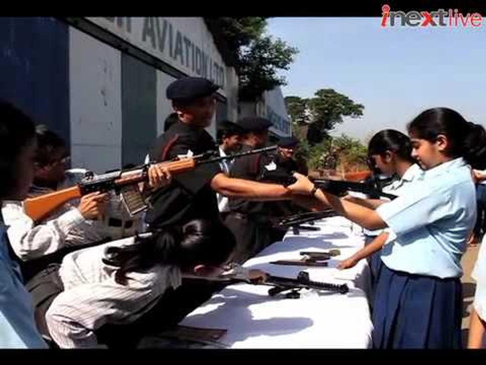 Jamshedpur  Nurturing a bond