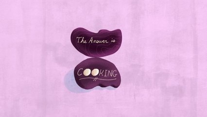 How Home Cooking Can Help Our Seafood Sustainability Crisis