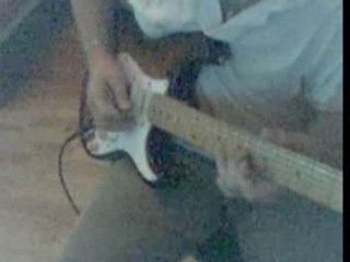 dire strait sultans of swing