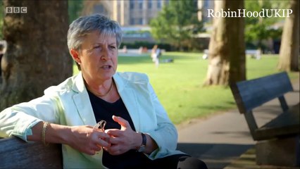 Brexit, how it happened documentary