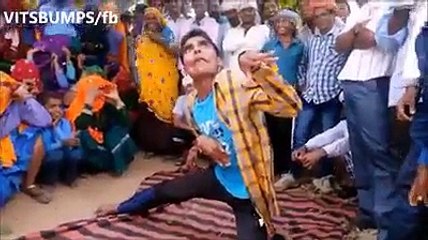 Engineers Future Ha Ha Ha