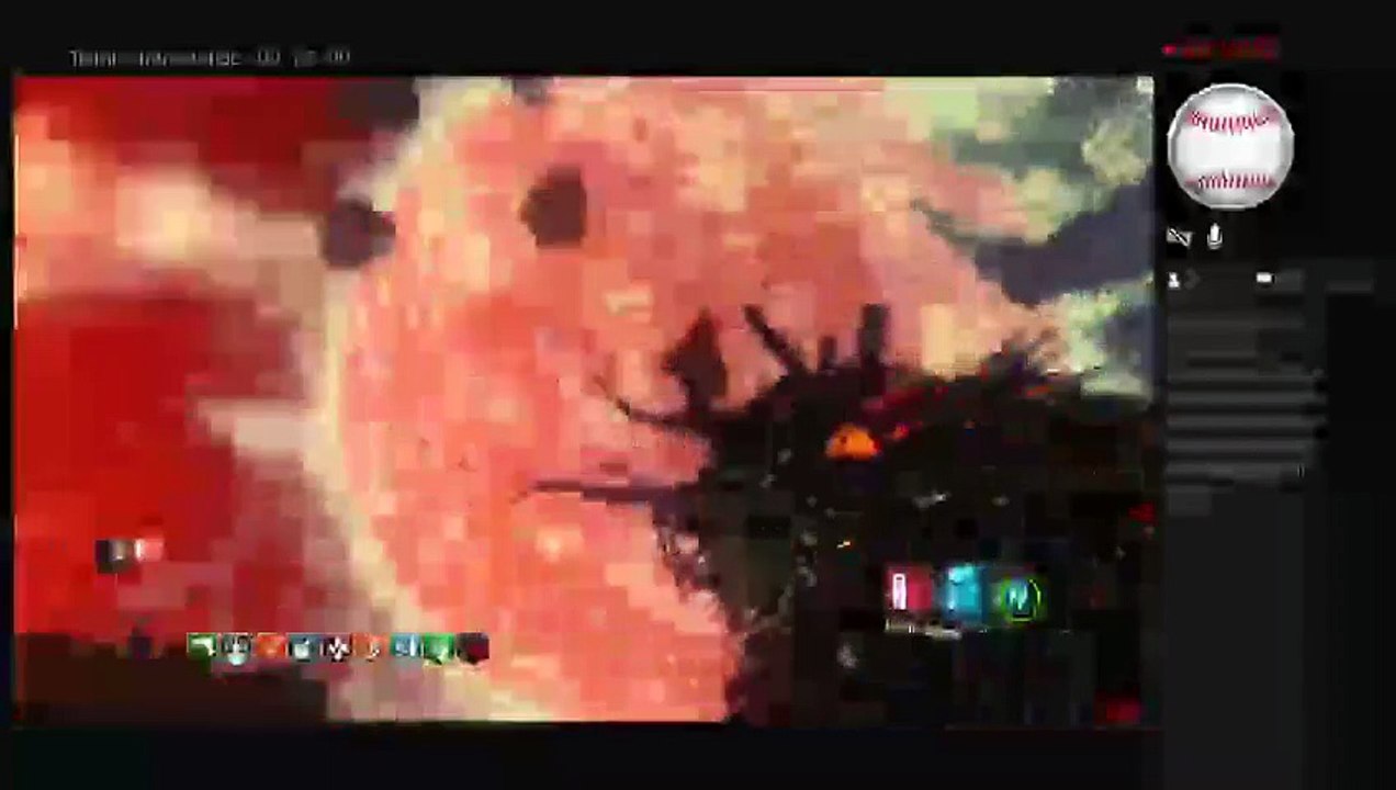 JesGamer_YT (18)