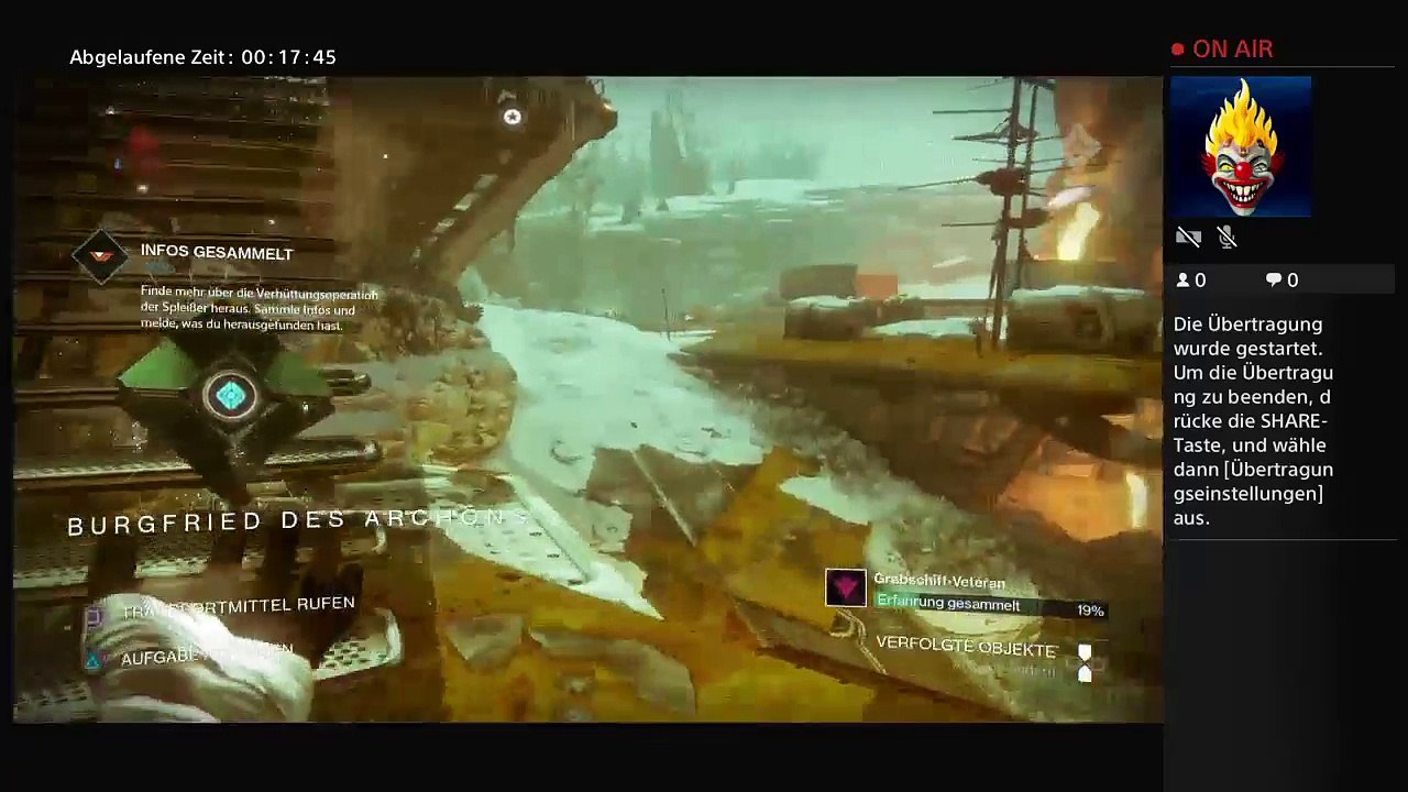 PS4-Live-Übertragung von PSYCHO_JASON_NR1 (3)