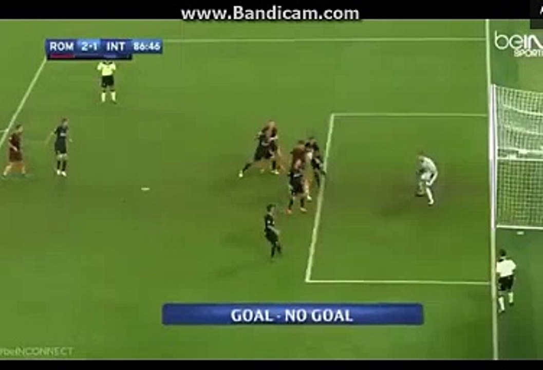 handanovic sjajna odbrana