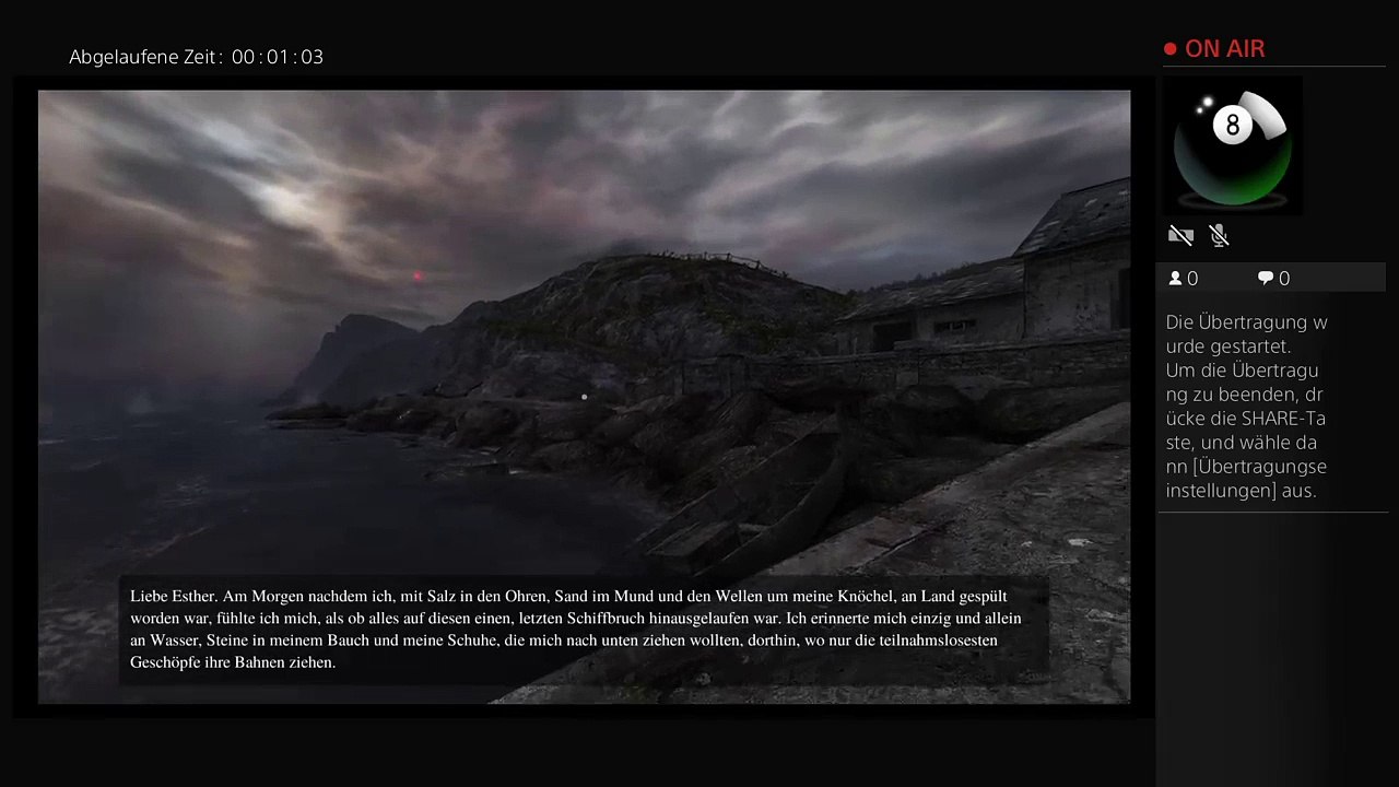 Ps4-live-Übertragung von enggonc06 (10)