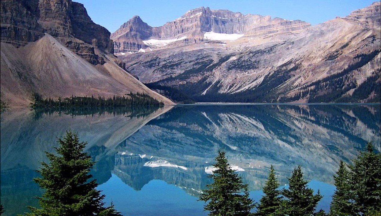 CAnada 1