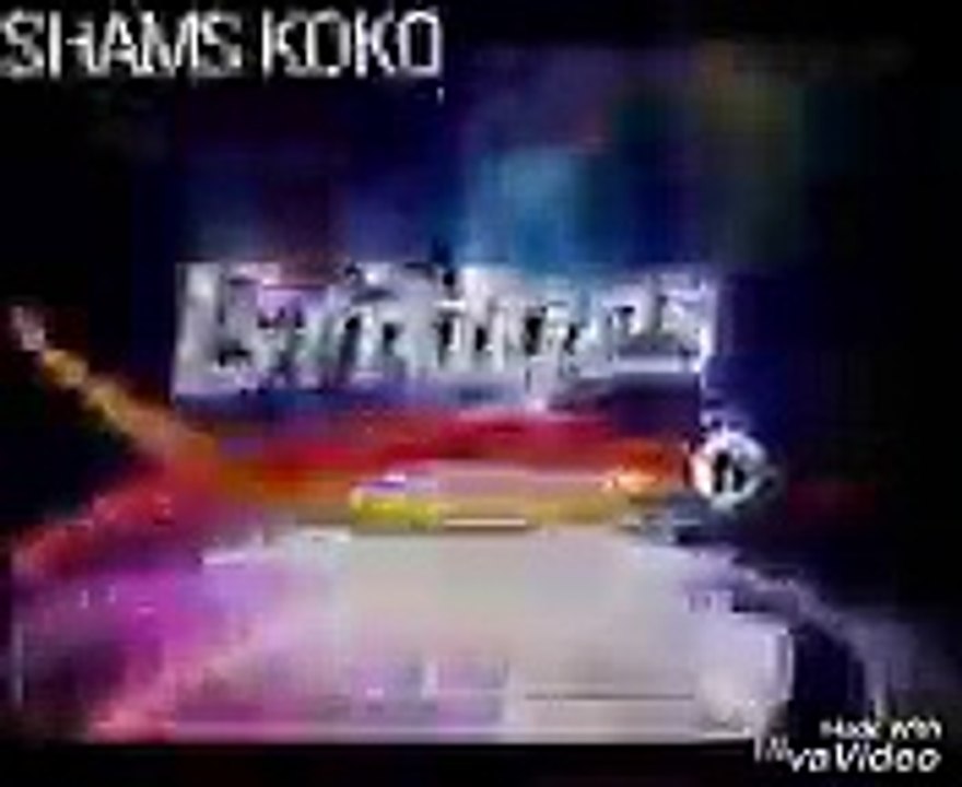 Funy vadio pakistani jiger 