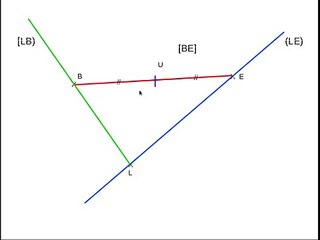 6m_des-figures-aux-droites-et-points